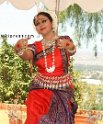 India-Independence Day-LA-159